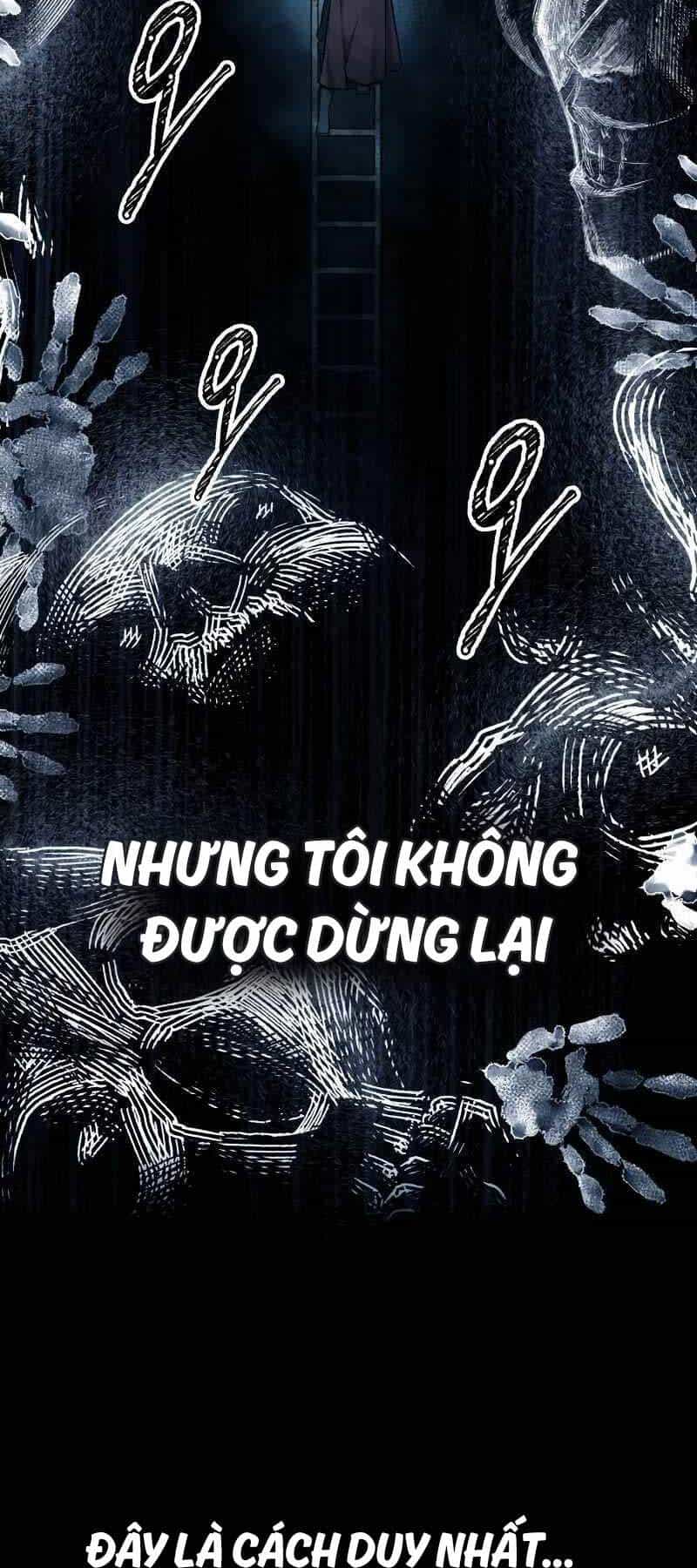 Trở Thành Hung Thần Trong Trò Chơi Thủ Thành - Chương 86 - ảnh 47