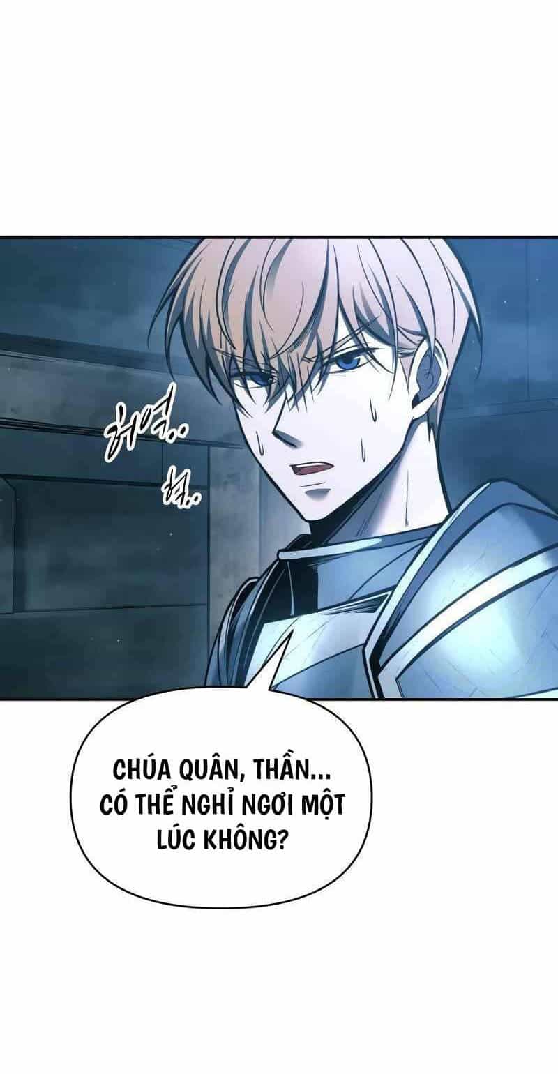 Trở Thành Hung Thần Trong Trò Chơi Thủ Thành - Chương 86 - ảnh 54