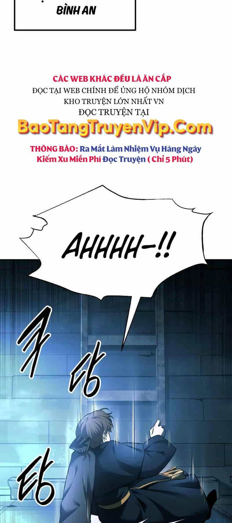 Trở Thành Hung Thần Trong Trò Chơi Thủ Thành - Chương 86 - ảnh 57