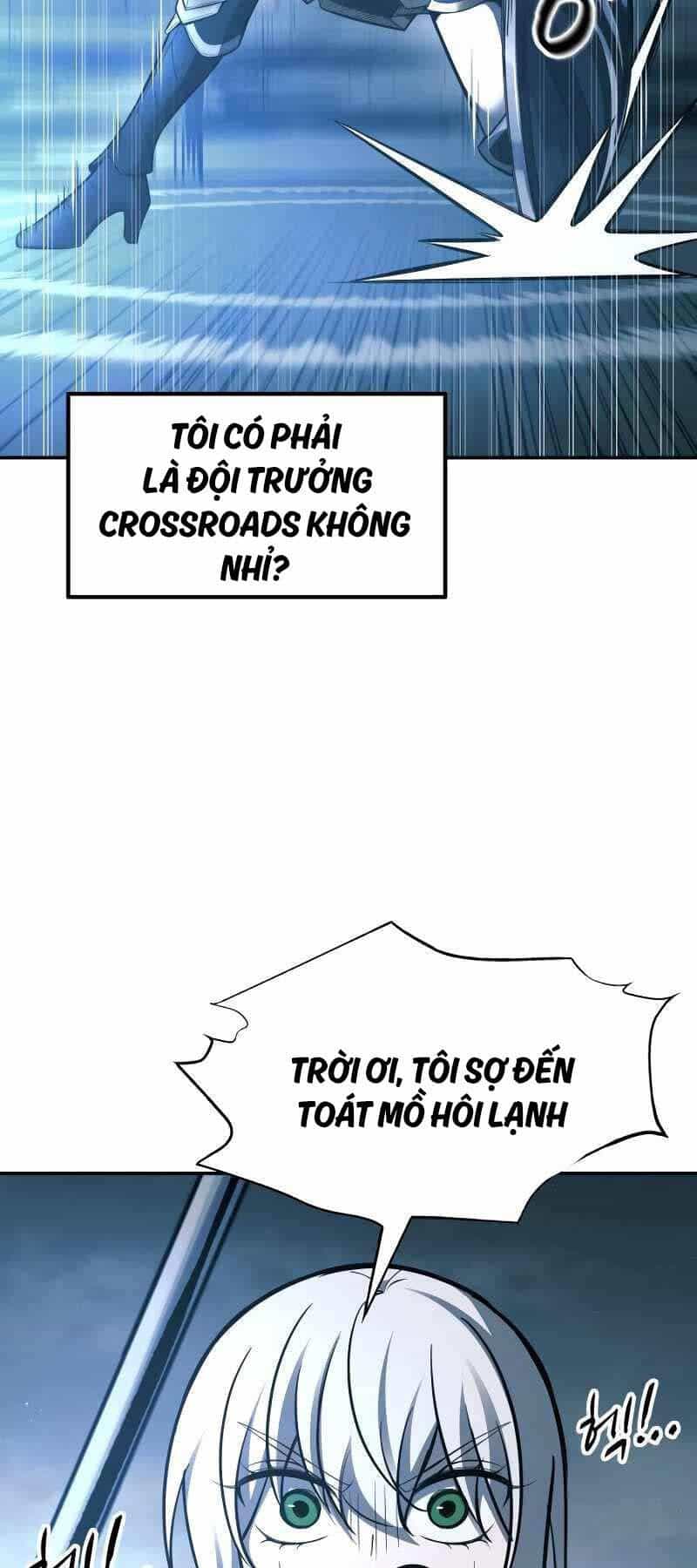 Trở Thành Hung Thần Trong Trò Chơi Thủ Thành - Chương 86 - ảnh 67