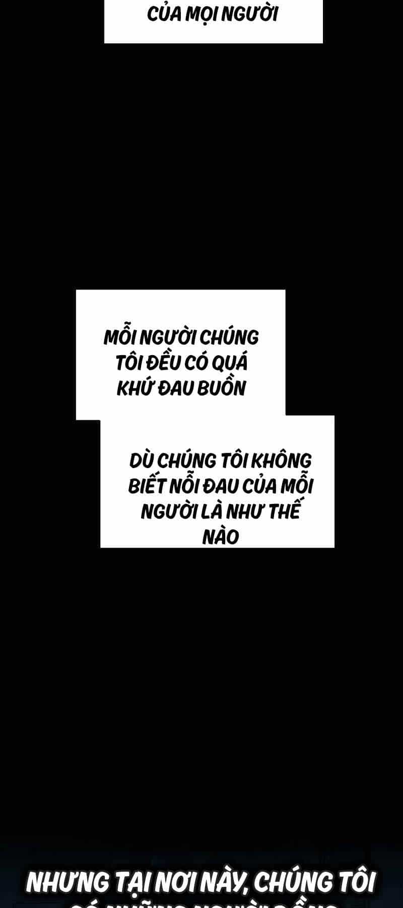 Trở Thành Hung Thần Trong Trò Chơi Thủ Thành - Chương 86 - ảnh 74