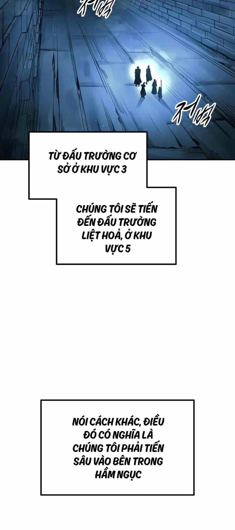 Trở Thành Hung Thần Trong Trò Chơi Thủ Thành - Chương 86 - ảnh 77