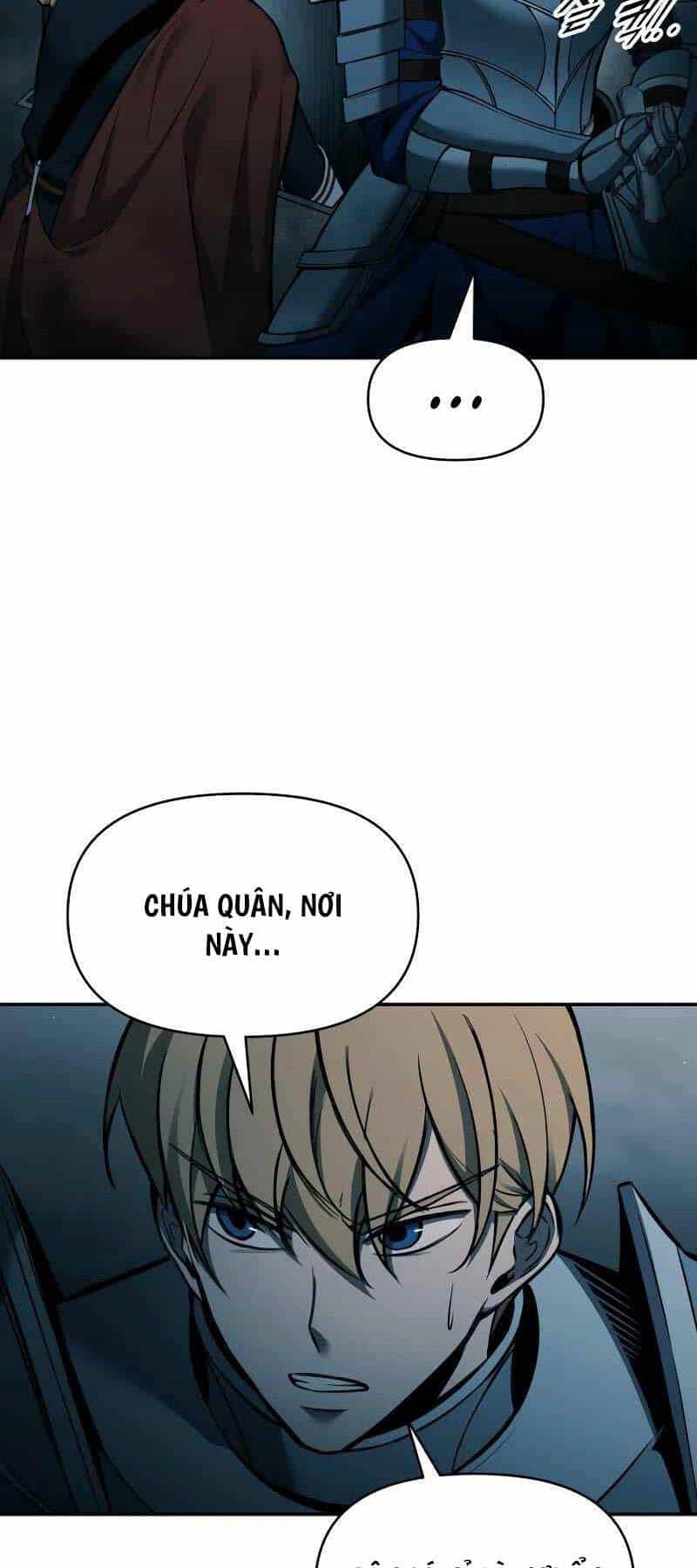 Trở Thành Hung Thần Trong Trò Chơi Thủ Thành - Chương 86 - ảnh 85