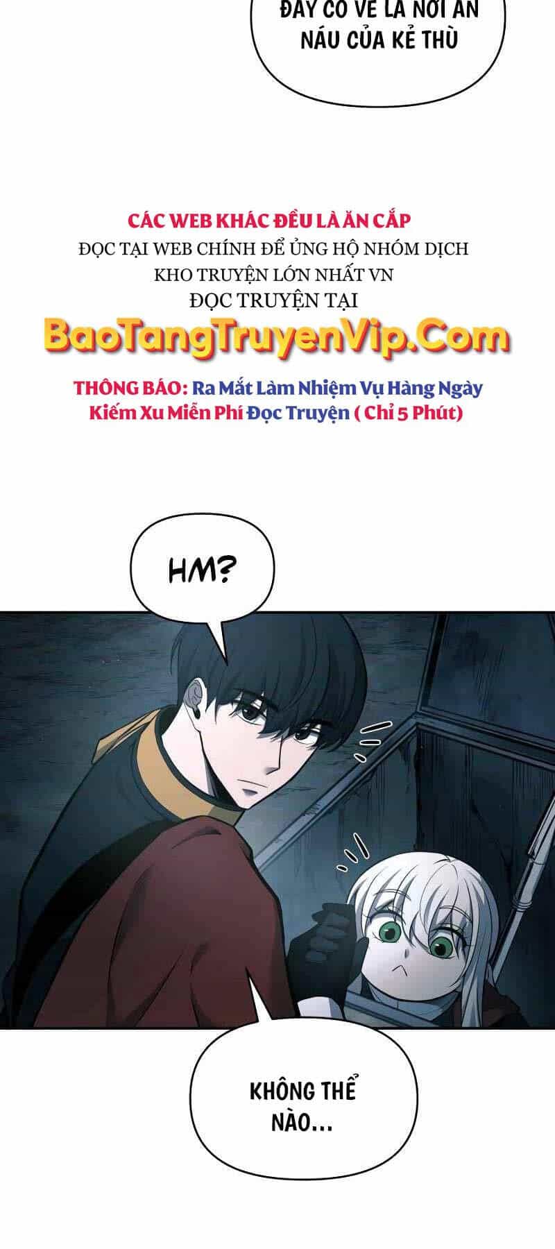 Trở Thành Hung Thần Trong Trò Chơi Thủ Thành - Chương 86 - ảnh 86
