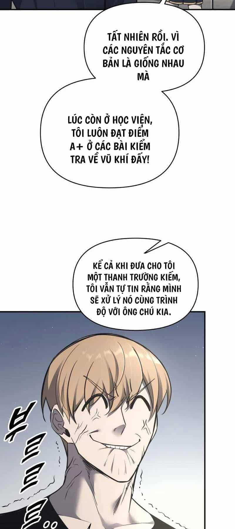 Trở Thành Hung Thần Trong Trò Chơi Thủ Thành - Chương 86 - ảnh 9