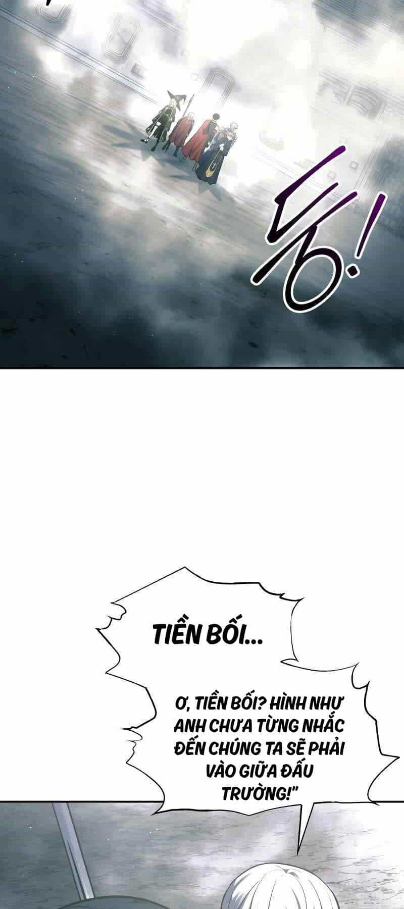Trở Thành Hung Thần Trong Trò Chơi Thủ Thành - Chương 86 - ảnh 91