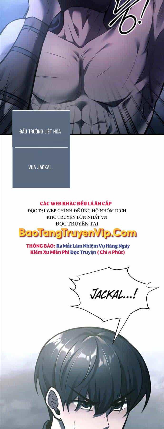 Trở Thành Hung Thần Trong Trò Chơi Thủ Thành - Chương 87 - ảnh 3