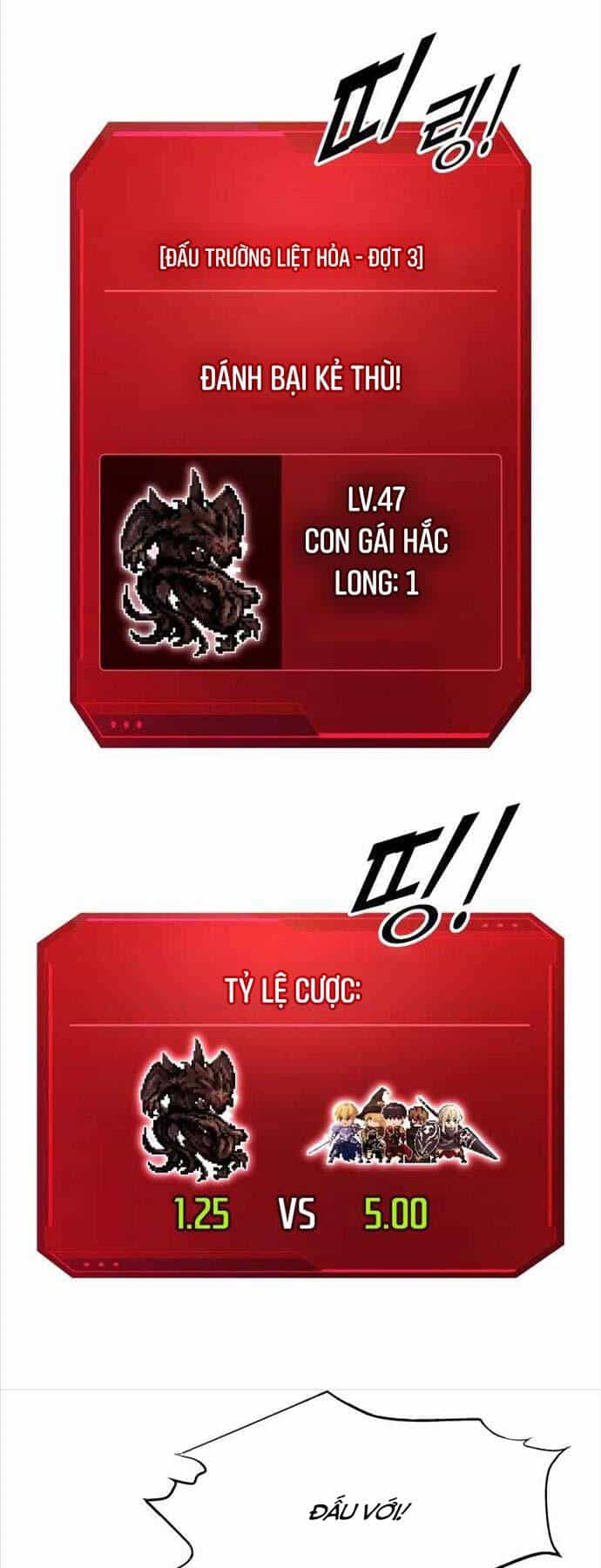 Trở Thành Hung Thần Trong Trò Chơi Thủ Thành - Chương 87 - ảnh 35