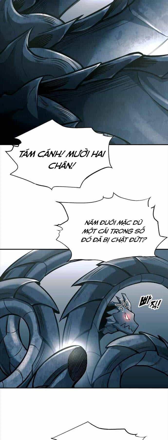 Trở Thành Hung Thần Trong Trò Chơi Thủ Thành - Chương 87 - ảnh 37