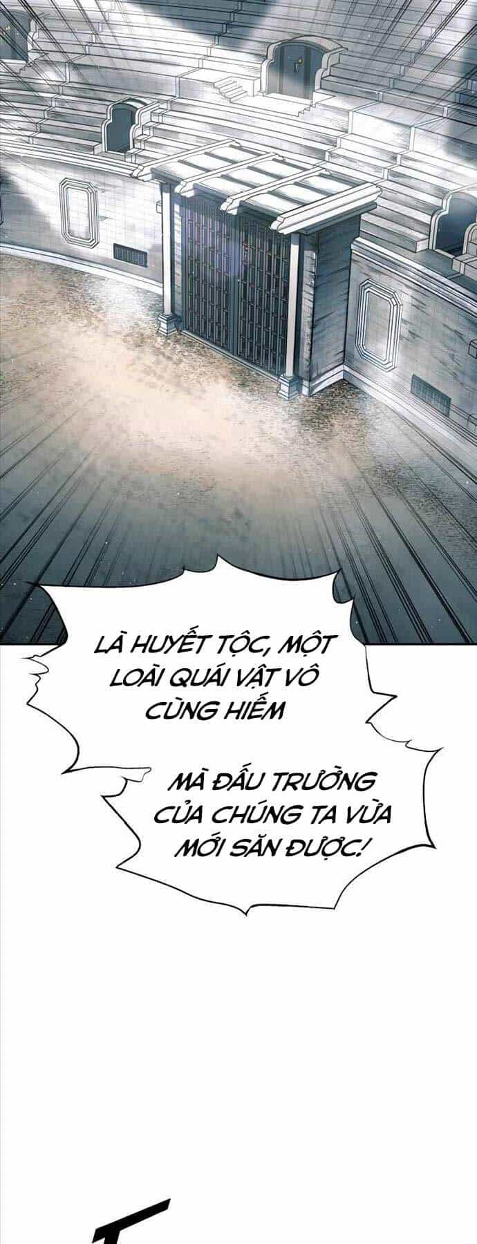 Trở Thành Hung Thần Trong Trò Chơi Thủ Thành - Chương 87 - ảnh 48
