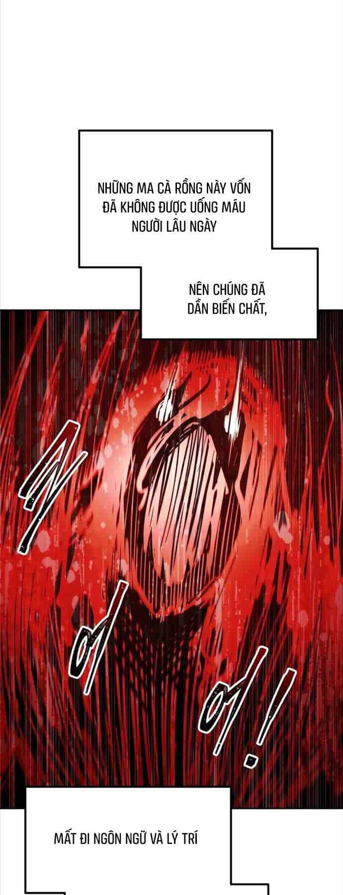 Trở Thành Hung Thần Trong Trò Chơi Thủ Thành - Chương 87 - ảnh 51