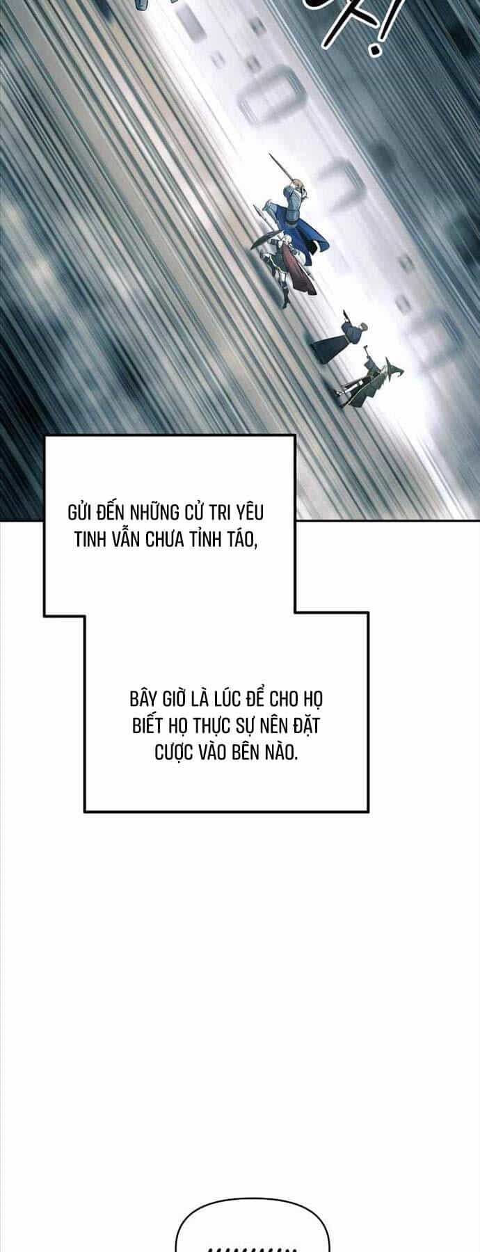 Trở Thành Hung Thần Trong Trò Chơi Thủ Thành - Chương 87 - ảnh 61