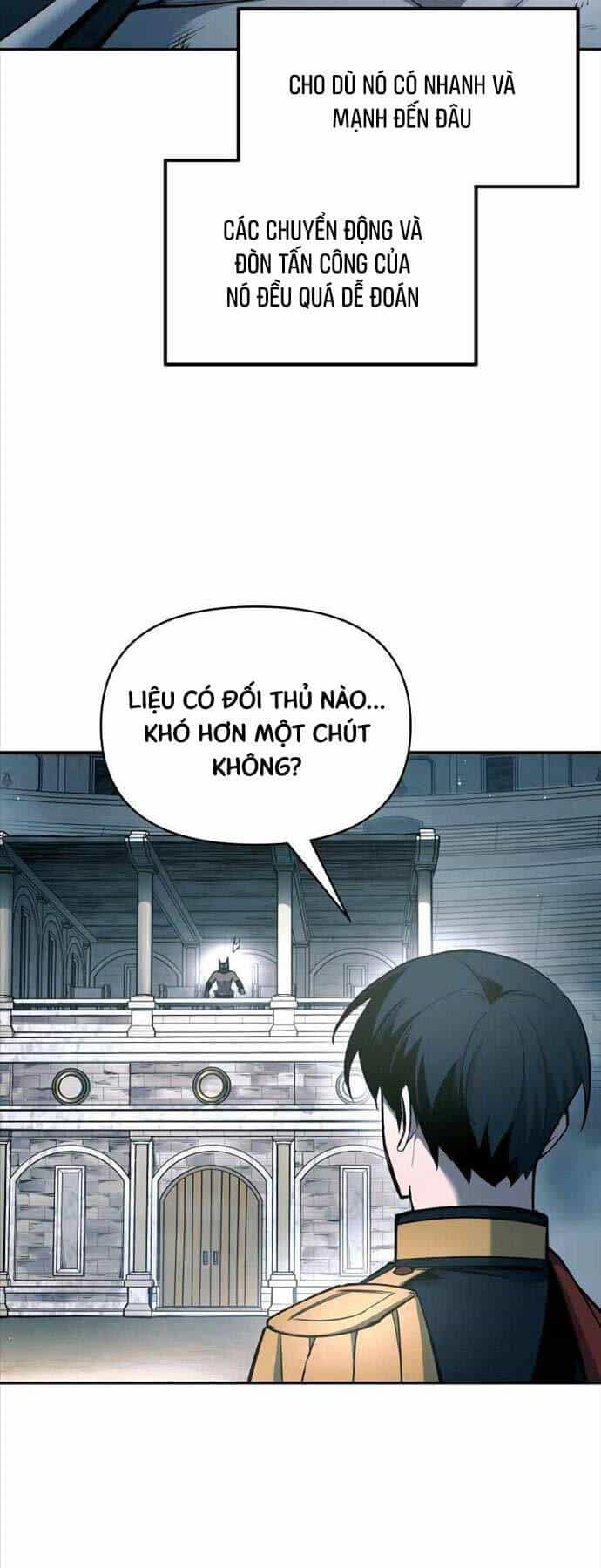 Trở Thành Hung Thần Trong Trò Chơi Thủ Thành - Chương 87 - ảnh 64