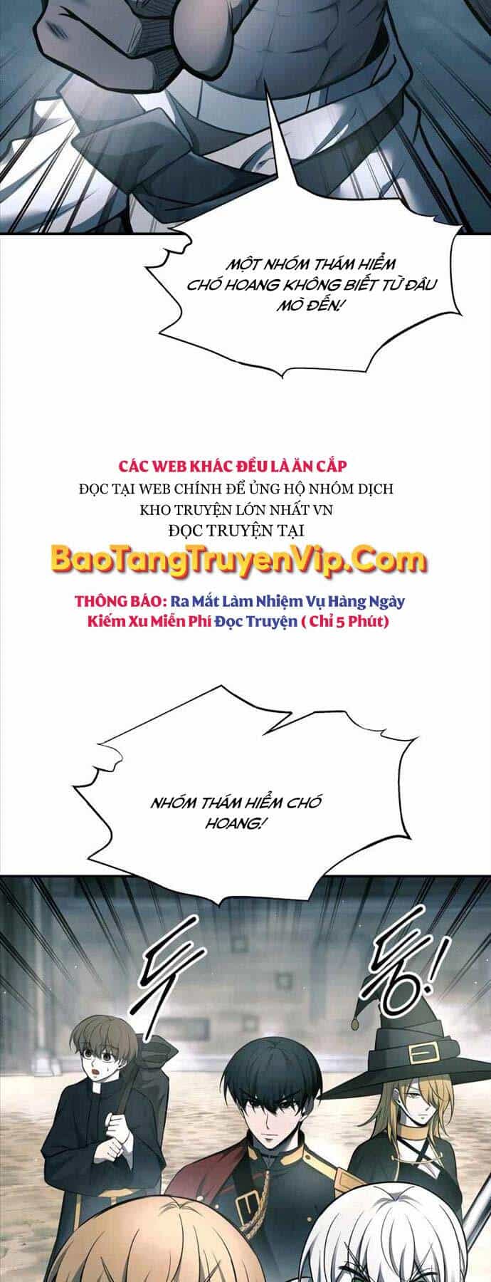 Trở Thành Hung Thần Trong Trò Chơi Thủ Thành - Chương 87 - ảnh 7