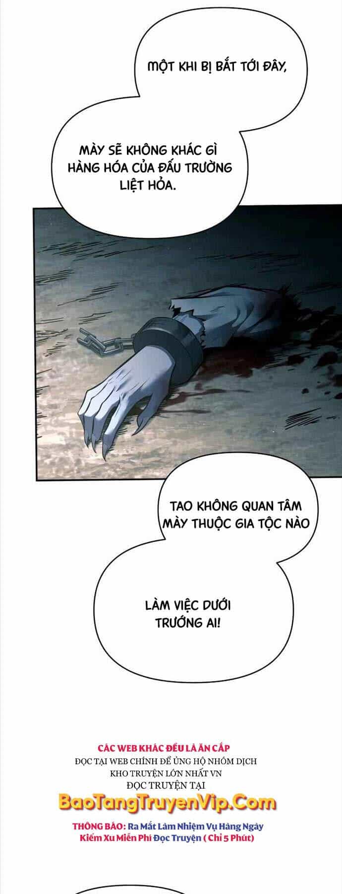 Trở Thành Hung Thần Trong Trò Chơi Thủ Thành - Chương 87 - ảnh 77