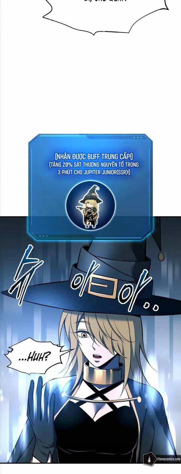 Trở Thành Hung Thần Trong Trò Chơi Thủ Thành - Chương 88 - ảnh 12