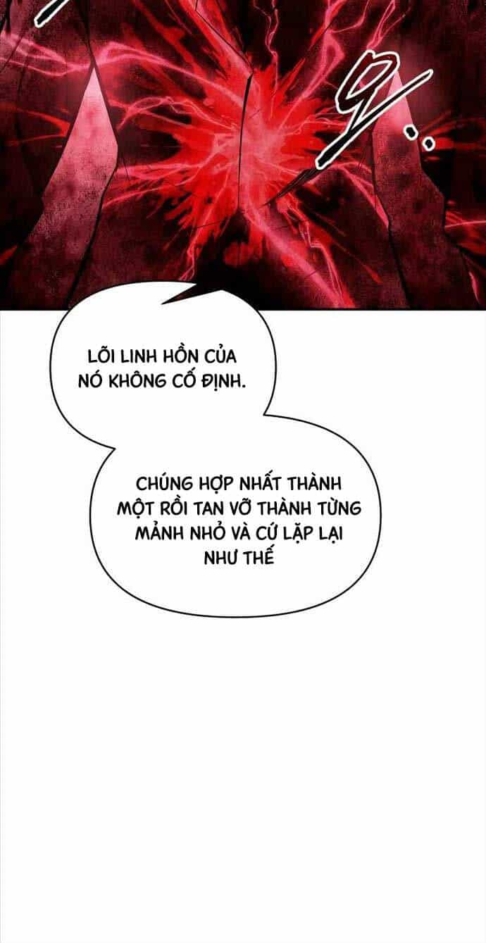 Trở Thành Hung Thần Trong Trò Chơi Thủ Thành - Chương 88 - ảnh 28