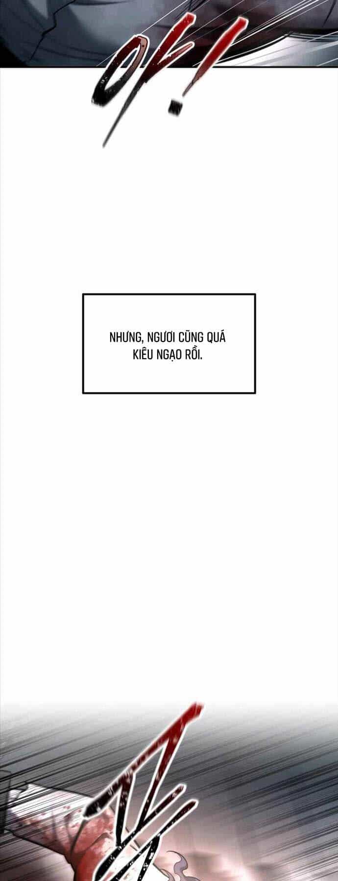 Trở Thành Hung Thần Trong Trò Chơi Thủ Thành - Chương 88 - ảnh 36