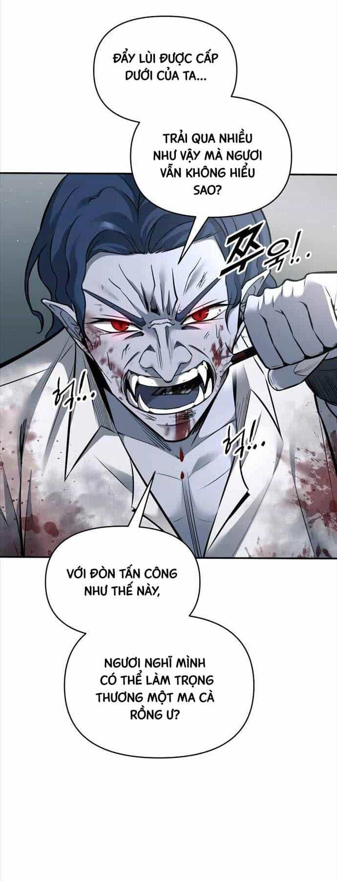 Trở Thành Hung Thần Trong Trò Chơi Thủ Thành - Chương 88 - ảnh 43