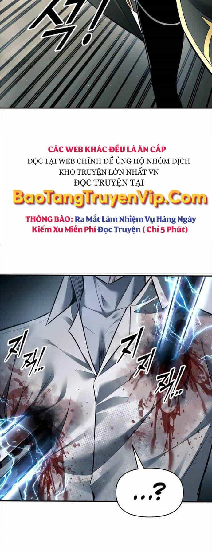 Trở Thành Hung Thần Trong Trò Chơi Thủ Thành - Chương 88 - ảnh 46