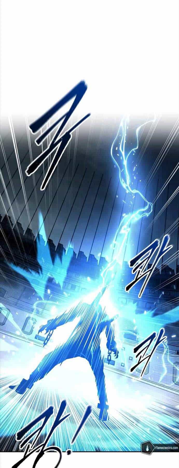 Trở Thành Hung Thần Trong Trò Chơi Thủ Thành - Chương 88 - ảnh 47