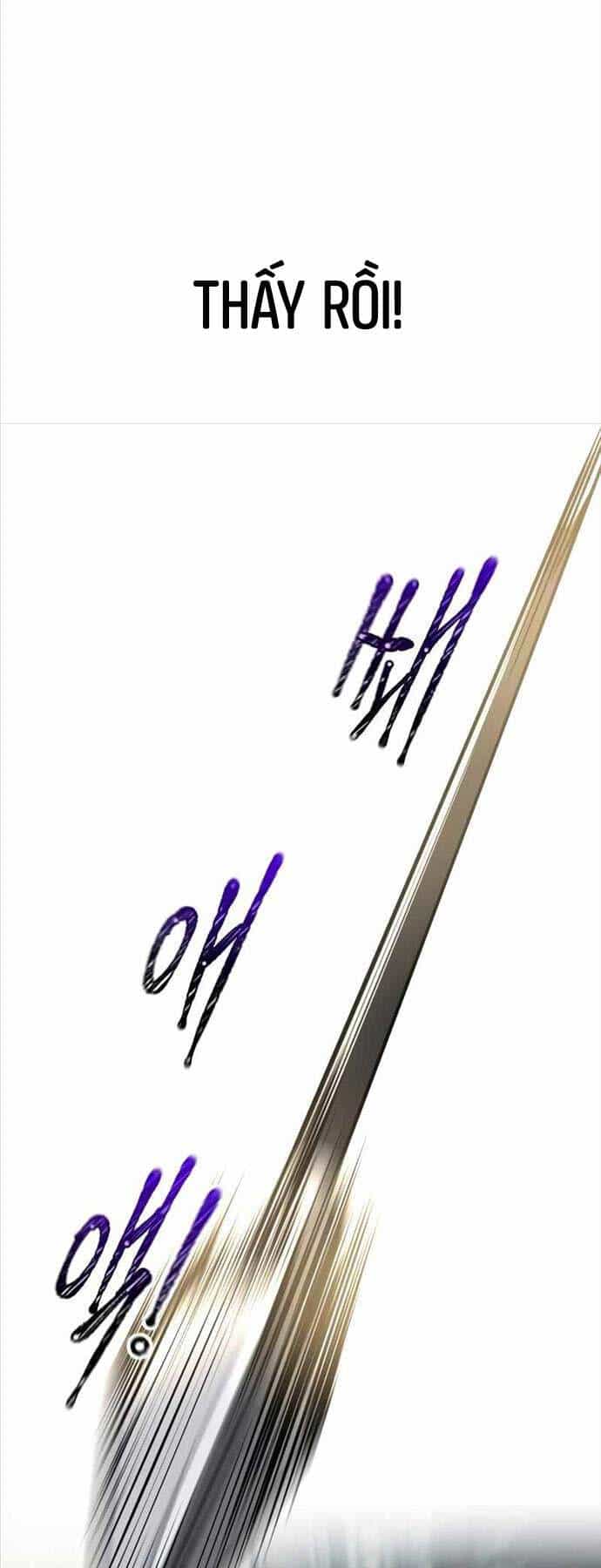 Trở Thành Hung Thần Trong Trò Chơi Thủ Thành - Chương 88 - ảnh 50