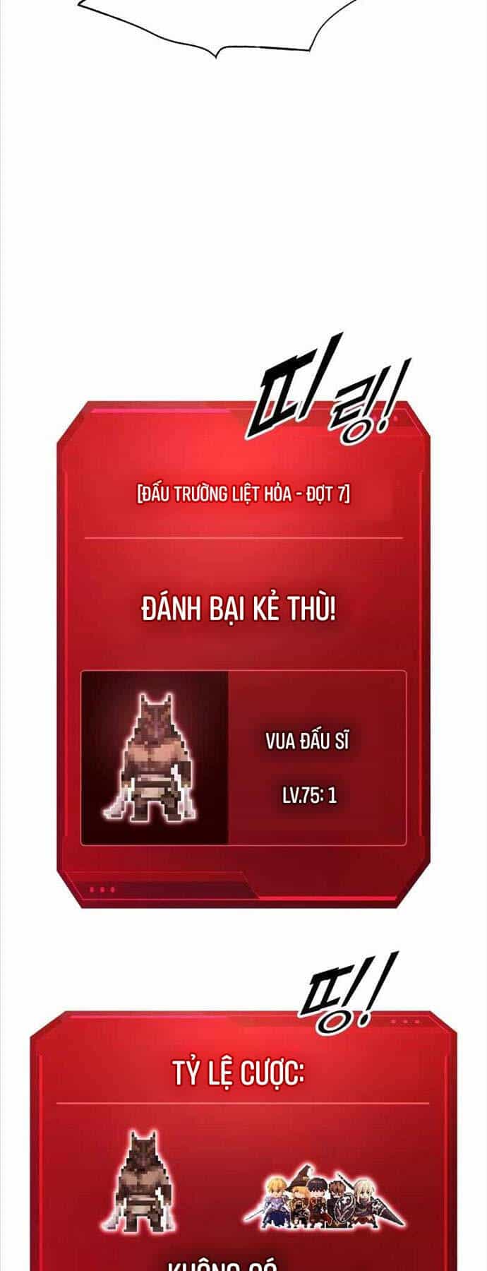 Trở Thành Hung Thần Trong Trò Chơi Thủ Thành - Chương 88 - ảnh 58