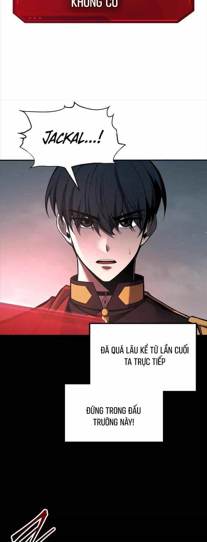 Trở Thành Hung Thần Trong Trò Chơi Thủ Thành - Chương 88 - ảnh 59