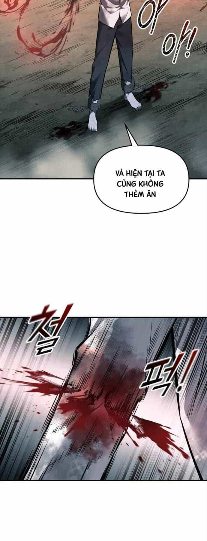 Trở Thành Hung Thần Trong Trò Chơi Thủ Thành - Chương 88 - ảnh 6