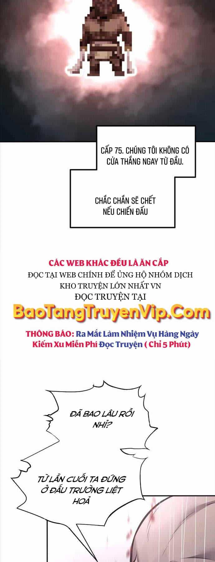 Trở Thành Hung Thần Trong Trò Chơi Thủ Thành - Chương 88 - ảnh 62