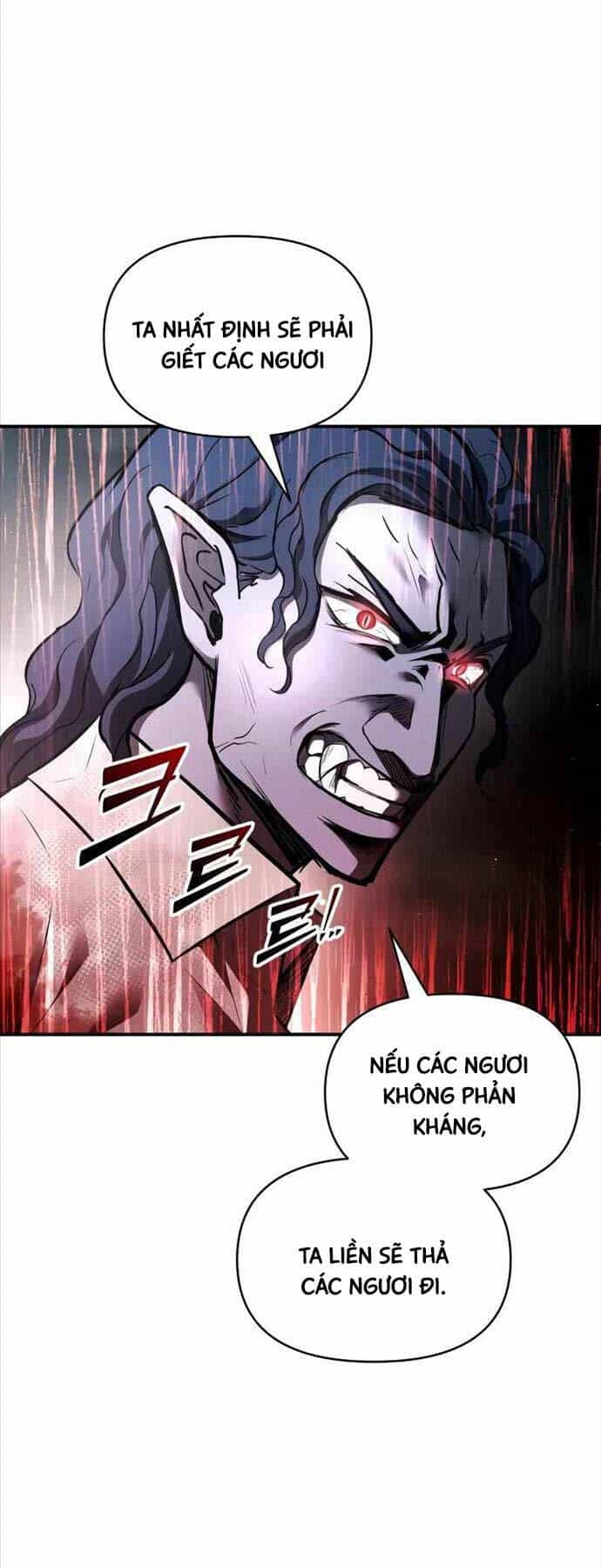 Trở Thành Hung Thần Trong Trò Chơi Thủ Thành - Chương 88 - ảnh 7