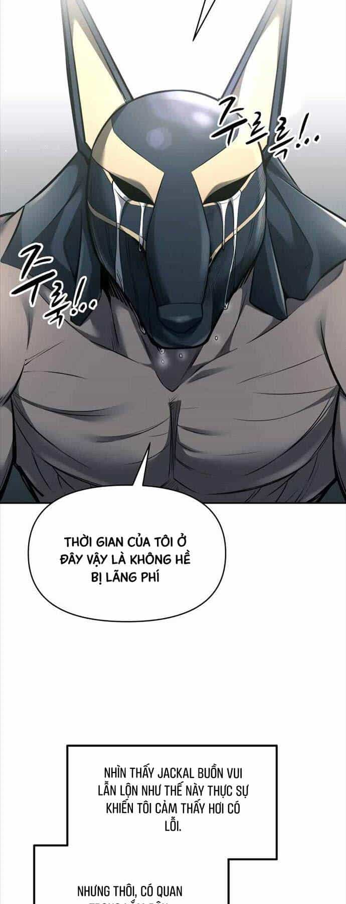 Trở Thành Hung Thần Trong Trò Chơi Thủ Thành - Chương 88 - ảnh 78