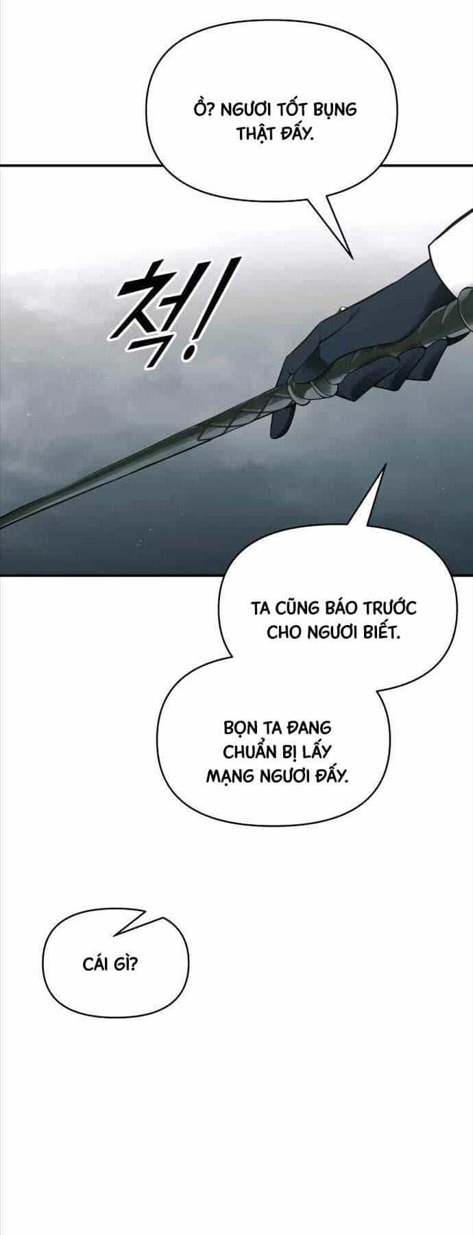 Trở Thành Hung Thần Trong Trò Chơi Thủ Thành - Chương 88 - ảnh 8