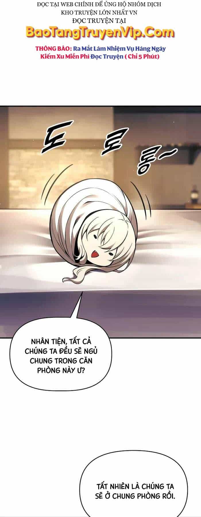 Trở Thành Hung Thần Trong Trò Chơi Thủ Thành - Chương 89 - ảnh 19