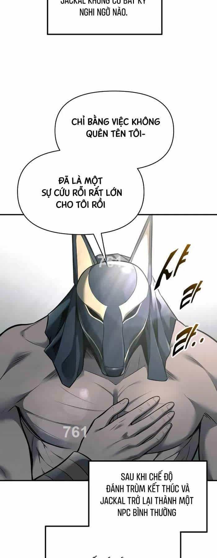 Trở Thành Hung Thần Trong Trò Chơi Thủ Thành - Chương 89 - ảnh 2