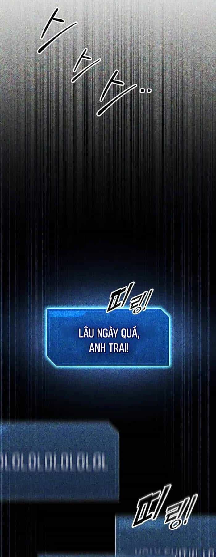 Trở Thành Hung Thần Trong Trò Chơi Thủ Thành - Chương 89 - ảnh 37