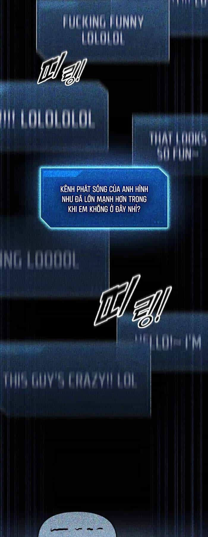 Trở Thành Hung Thần Trong Trò Chơi Thủ Thành - Chương 89 - ảnh 38