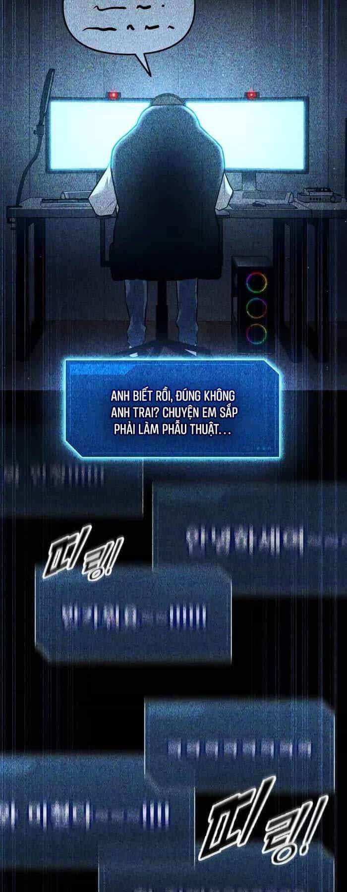 Trở Thành Hung Thần Trong Trò Chơi Thủ Thành - Chương 89 - ảnh 39