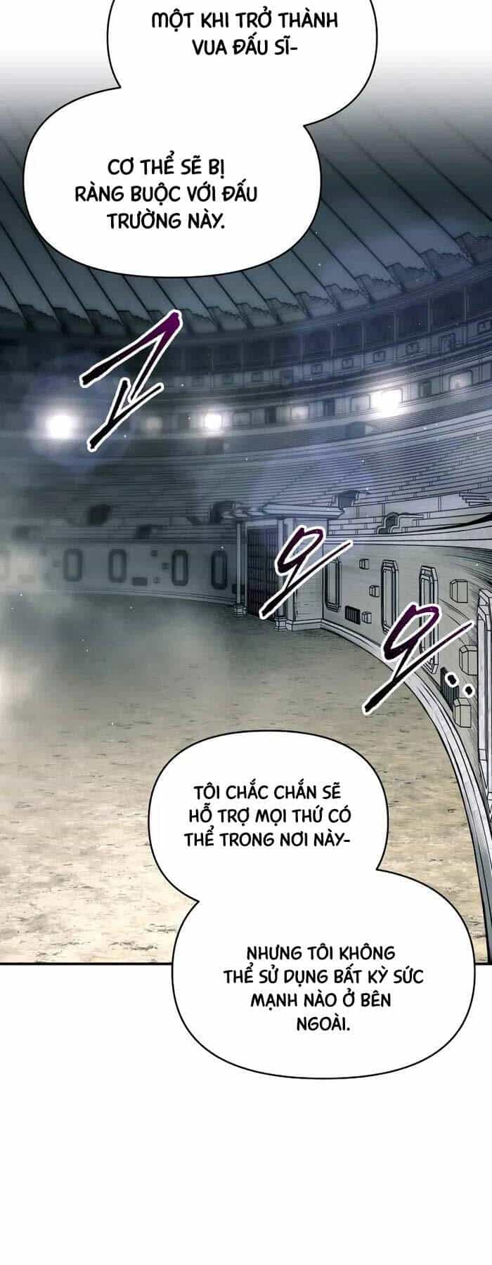 Trở Thành Hung Thần Trong Trò Chơi Thủ Thành - Chương 89 - ảnh 6
