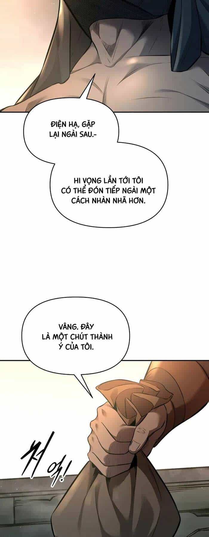 Trở Thành Hung Thần Trong Trò Chơi Thủ Thành - Chương 89 - ảnh 67