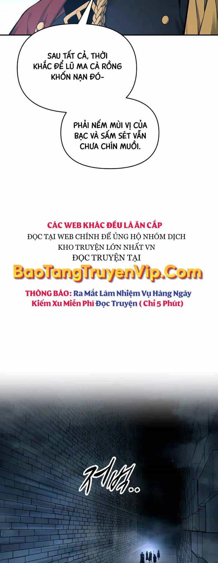 Trở Thành Hung Thần Trong Trò Chơi Thủ Thành - Chương 89 - ảnh 72