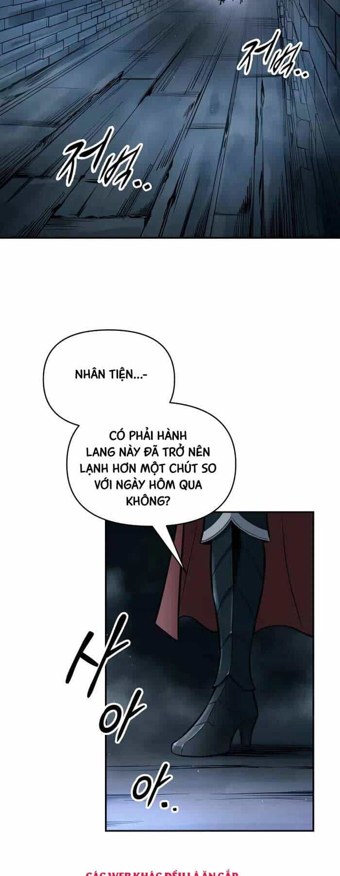 Trở Thành Hung Thần Trong Trò Chơi Thủ Thành - Chương 89 - ảnh 73