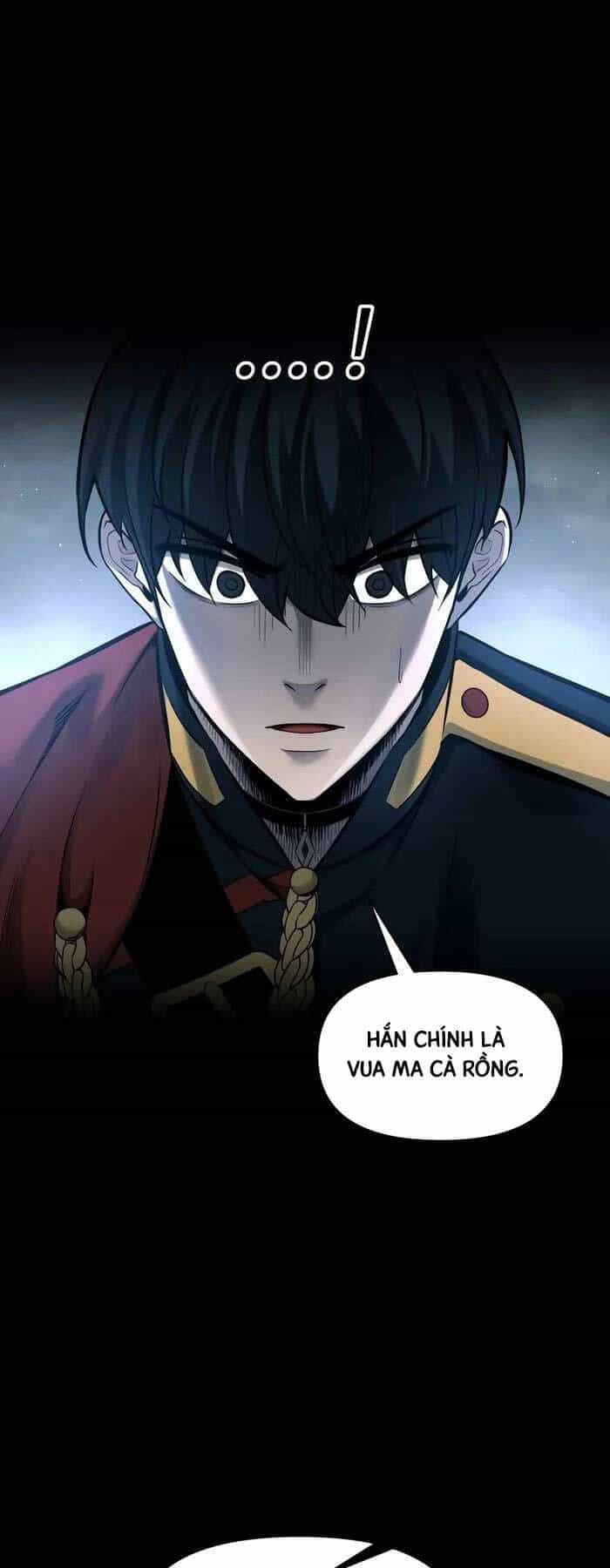 Trở Thành Hung Thần Trong Trò Chơi Thủ Thành - Chương 89 - ảnh 78