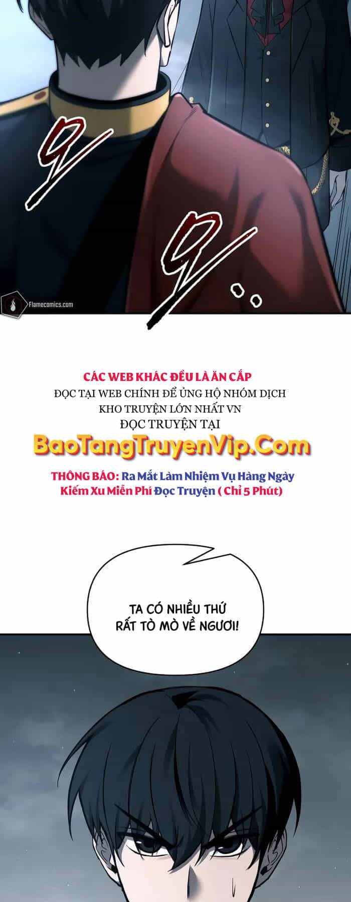Trở Thành Hung Thần Trong Trò Chơi Thủ Thành - Chương 90 - ảnh 12