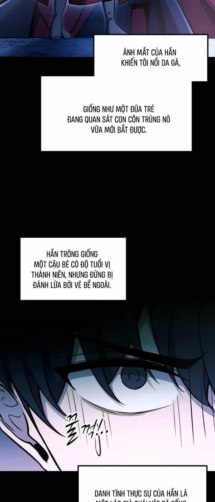 Trở Thành Hung Thần Trong Trò Chơi Thủ Thành - Chương 90 - ảnh 15