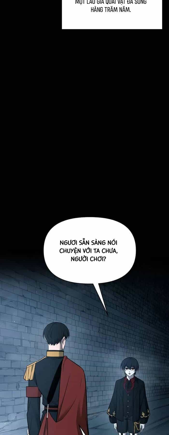 Trở Thành Hung Thần Trong Trò Chơi Thủ Thành - Chương 90 - ảnh 16