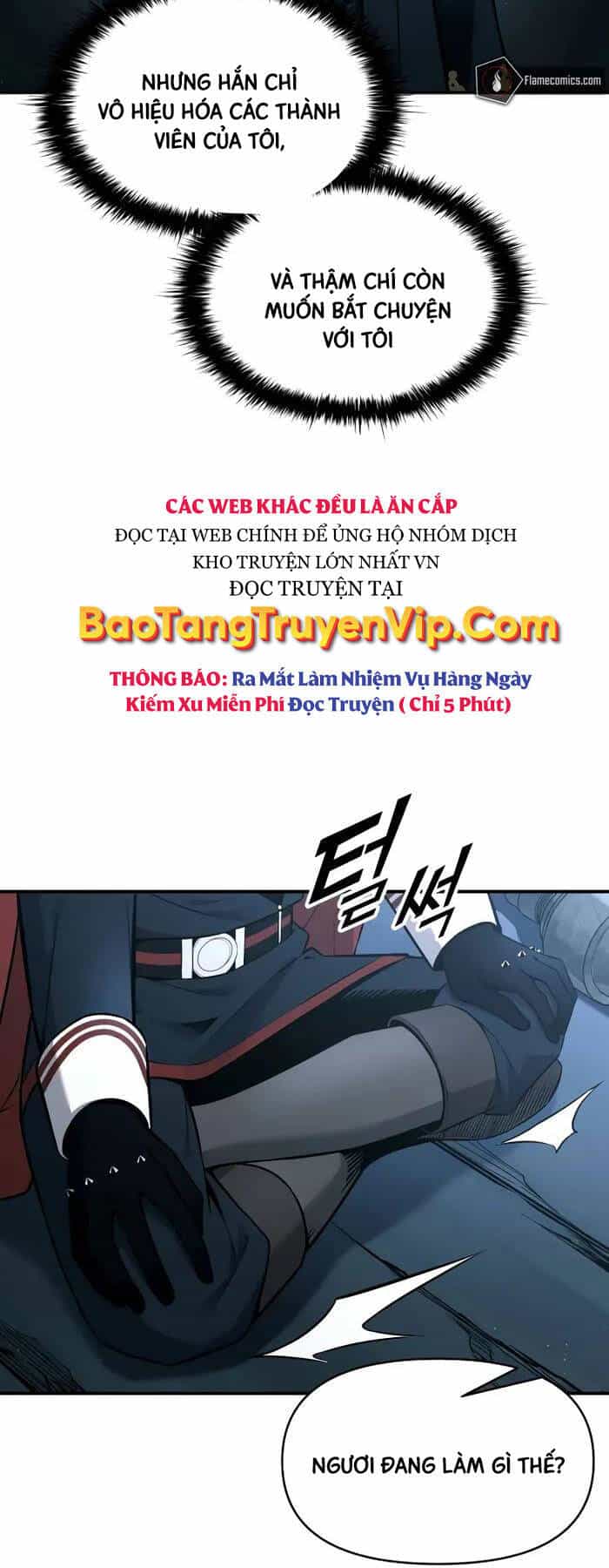 Trở Thành Hung Thần Trong Trò Chơi Thủ Thành - Chương 90 - ảnh 23