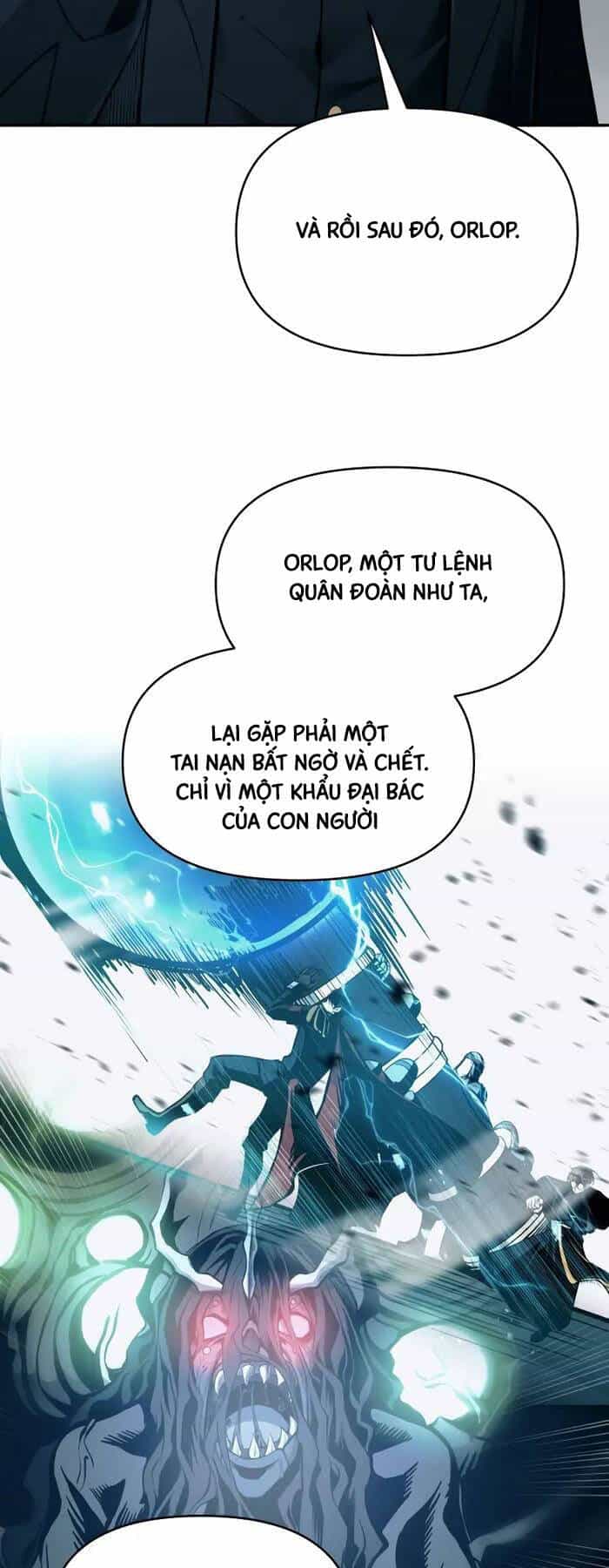 Trở Thành Hung Thần Trong Trò Chơi Thủ Thành - Chương 90 - ảnh 42