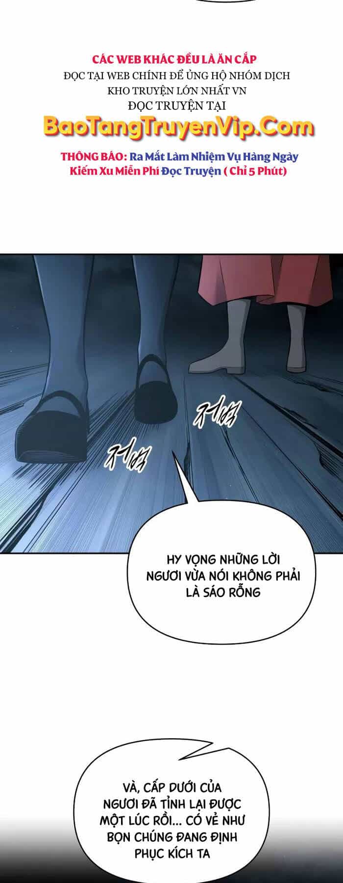 Trở Thành Hung Thần Trong Trò Chơi Thủ Thành - Chương 90 - ảnh 68