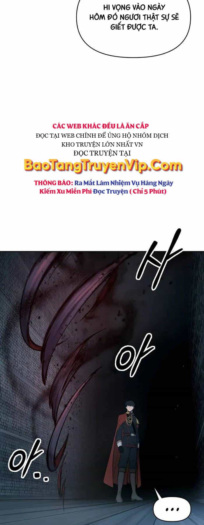 Trở Thành Hung Thần Trong Trò Chơi Thủ Thành - Chương 90 - ảnh 72